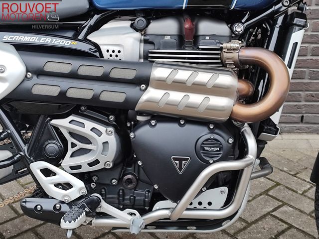 triumph - scrambler-1200-xe