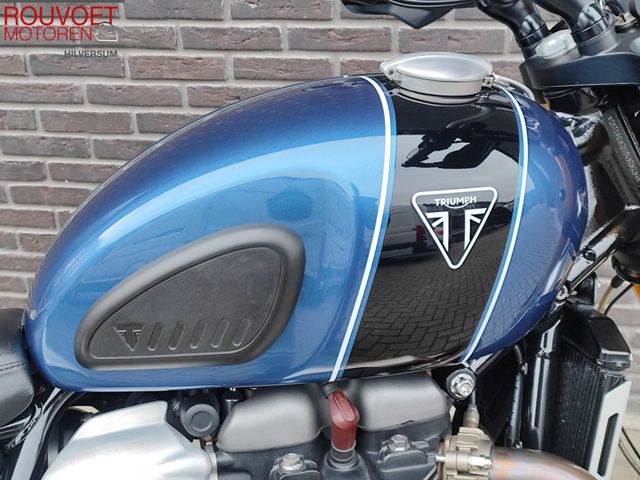 triumph - scrambler-1200-xe