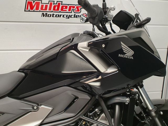 honda - nc-750-x-abs