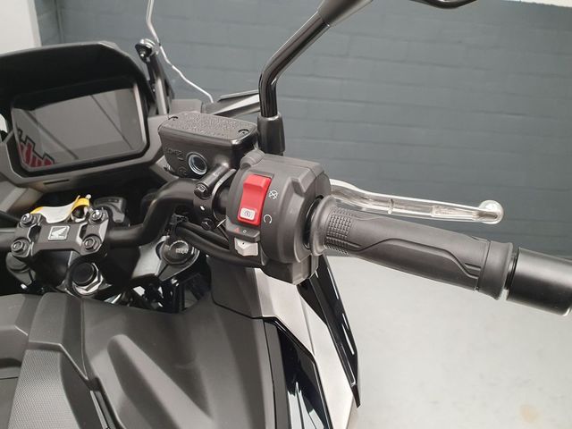 honda - nc-750-x-abs