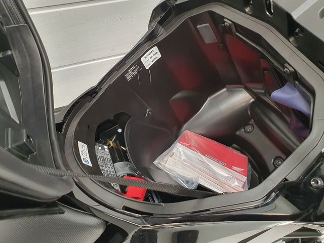 honda - nc-750-x-abs