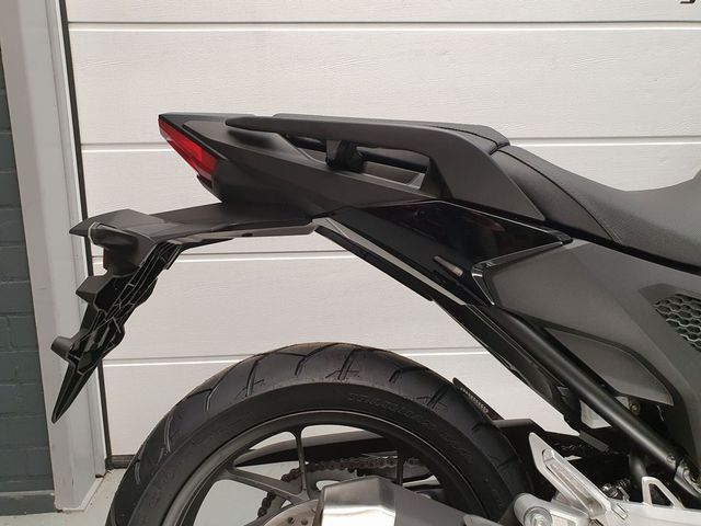 honda - nc-750-x-abs