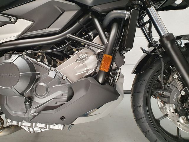 honda - nc-750-x-abs