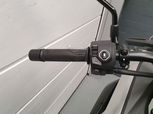 honda - nc-750-x-abs