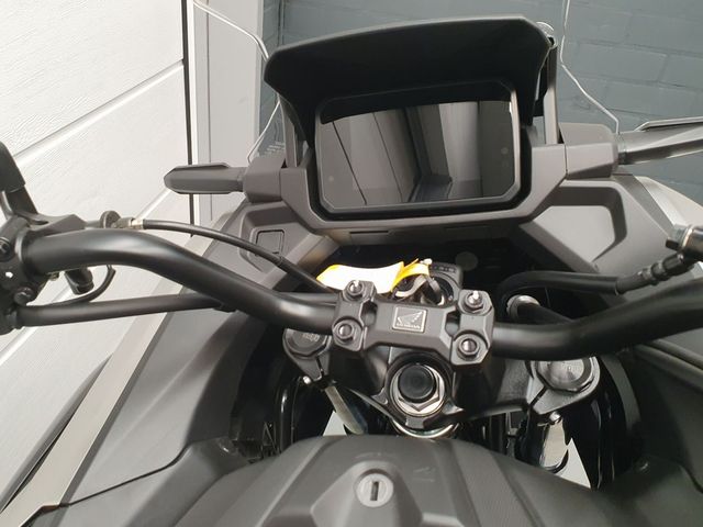 honda - nc-750-x-abs