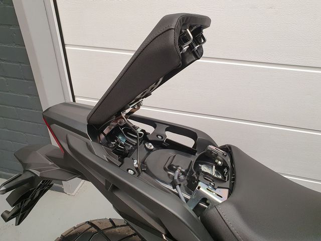 honda - nc-750-x-abs