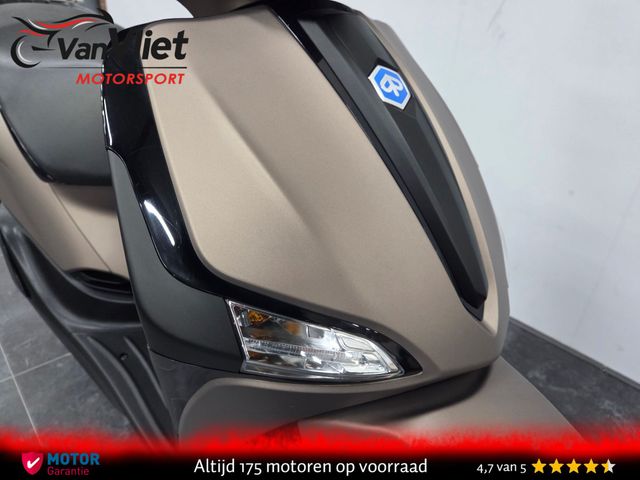 piaggio - liberty-125-s-abs