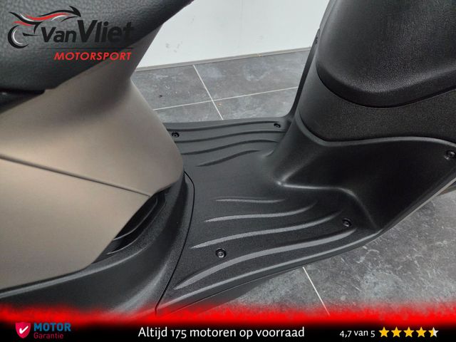 piaggio - liberty-125-s-abs