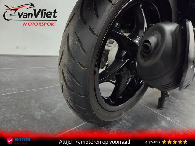 piaggio - liberty-125-s-abs