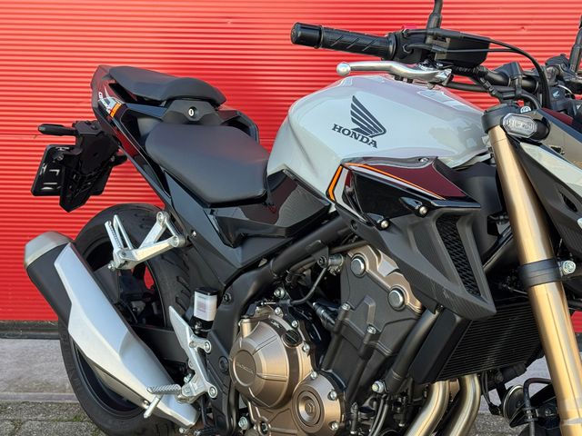 honda - cb-500-f-abs