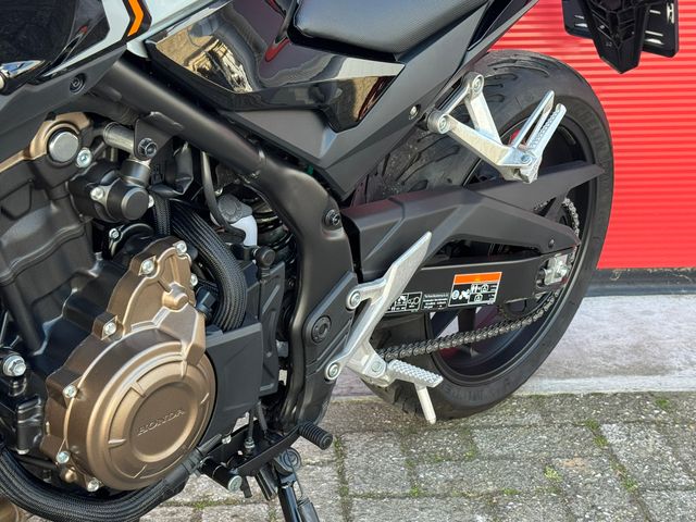 honda - cb-500-f-abs
