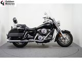 KAWASAKI VN 1600 CLASSIC