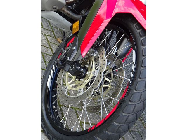 honda - crf-1100-l-africa-twin