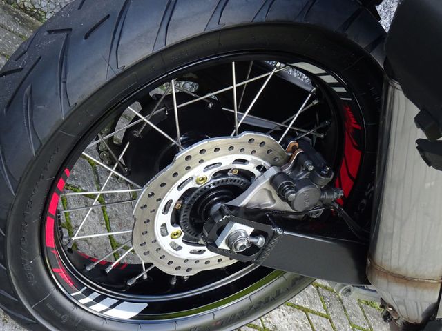 honda - crf-1100-l-africa-twin