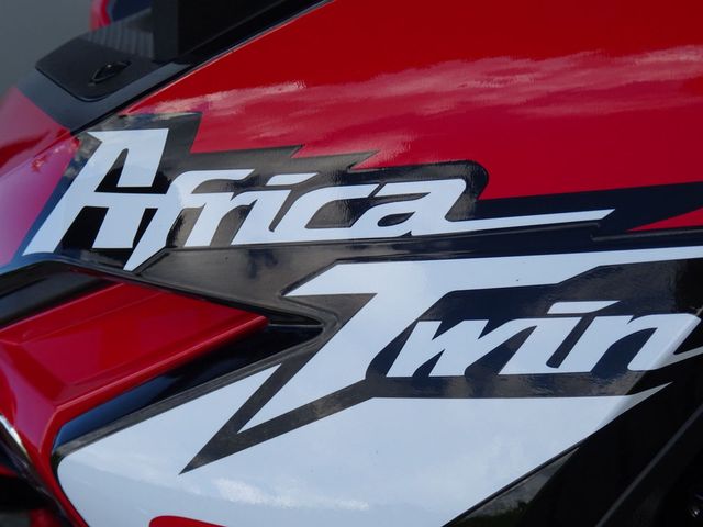 honda - crf-1100-l-africa-twin