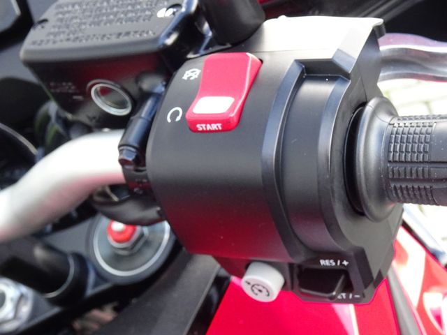 honda - crf-1100-l-africa-twin