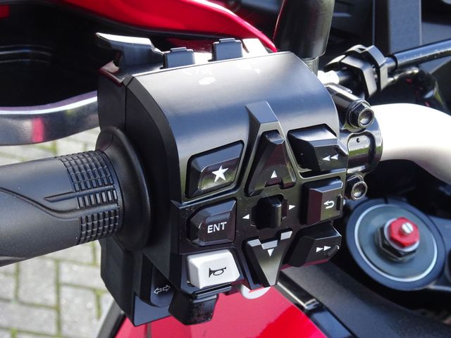 honda - crf-1100-l-africa-twin