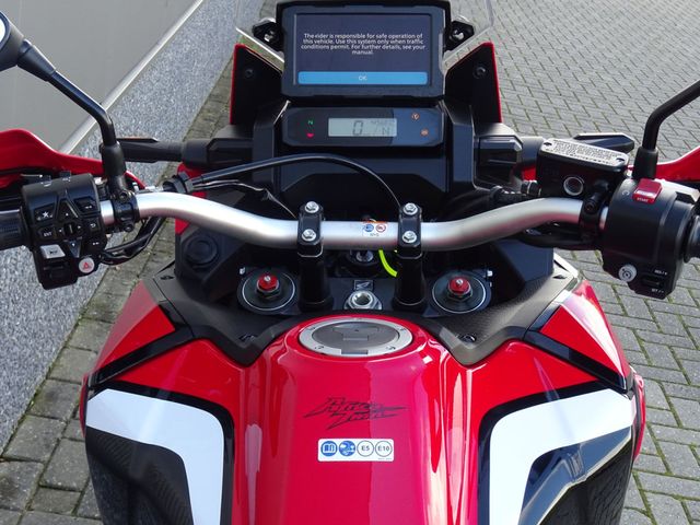 honda - crf-1100-l-africa-twin