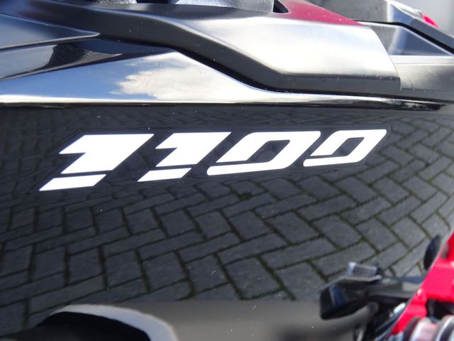 honda - crf-1100-l-africa-twin