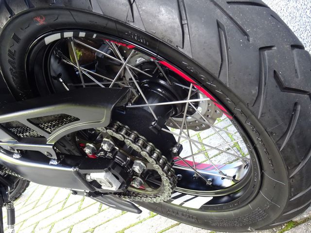 honda - crf-1100-l-africa-twin