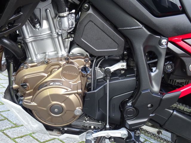 honda - crf-1100-l-africa-twin