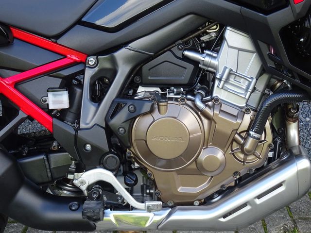 honda - crf-1100-l-africa-twin