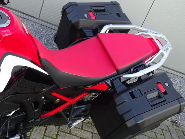 honda - crf-1100-l-africa-twin