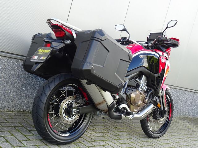 honda - crf-1100-l-africa-twin