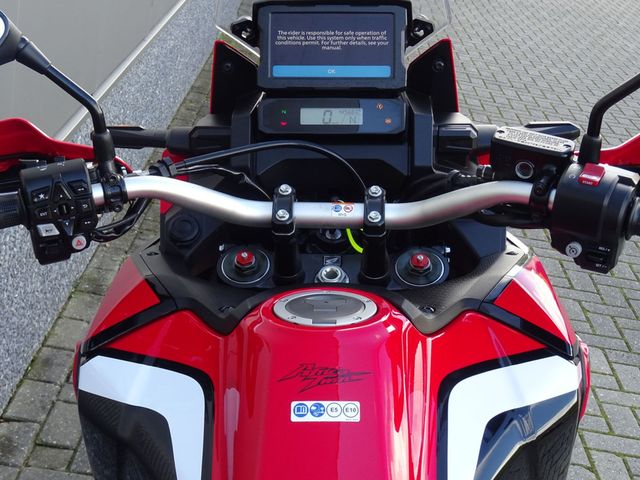 honda - crf-1100-l-africa-twin