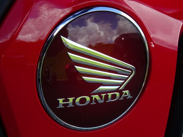 honda - crf-1100-l-africa-twin