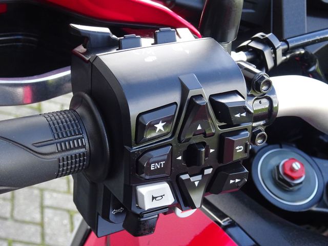 honda - crf-1100-l-africa-twin
