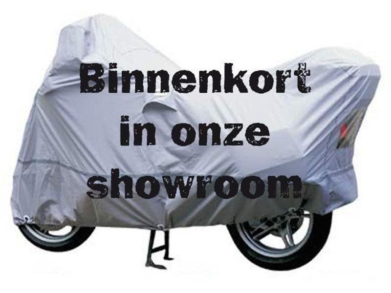 BMW R 1250 GS Adventure 2023 occasion