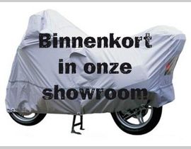 BMW R 1250 GS Adventure 2023 occasion