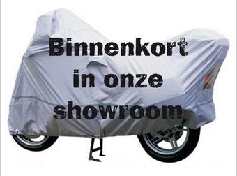 BMW R 1250 GS Adventure 2023 occasion