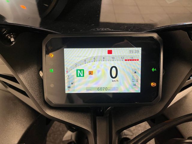 honda - cbr-650-r-ect