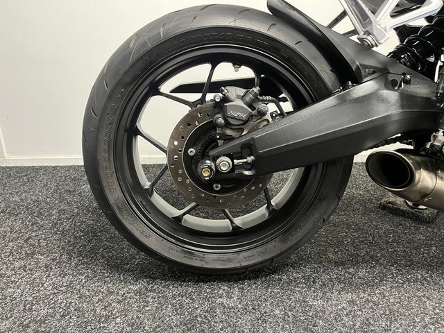 honda - cbr-650-r-ect