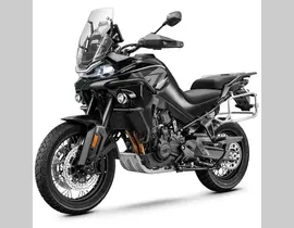 Cfmoto 800 MT Explore 2026 nieuw