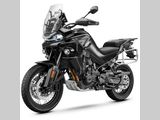 CFMOTO 800 MT EXPLORE