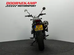 Honda CL 500 2023 occasion – foto 13 van 17