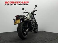 Honda CL 500 2023 occasion – foto 14 van 17