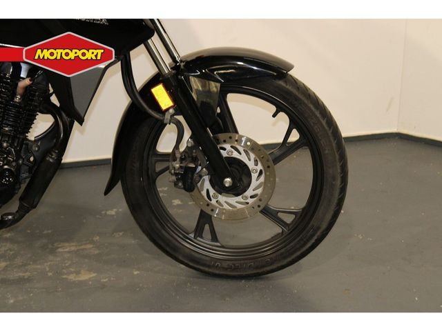 honda - cb-125-f