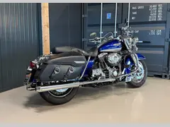 Harley-Davidson Road King Classic Flhrci 2007 occasion – foto 2 van 11