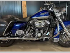 Harley-Davidson Road King Classic Flhrci 2007 occasion – foto 9 van 11