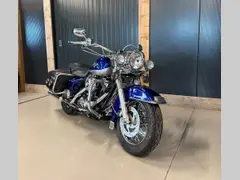 Harley-Davidson Road King Classic Flhrci 2007 occasion – foto 6 van 11