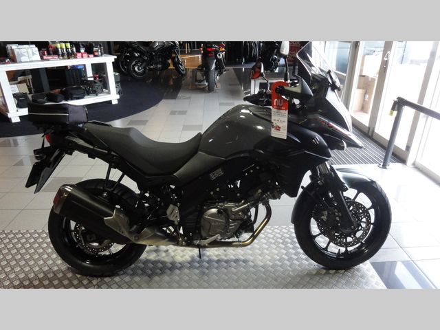 suzuki - v-strom-dl-650-abs