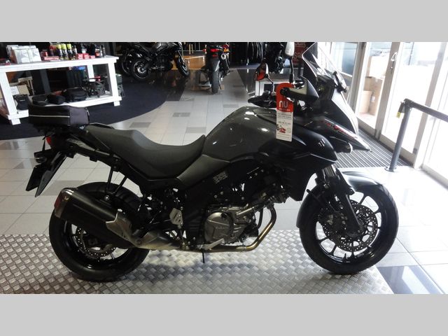 suzuki - v-strom-dl-650-abs