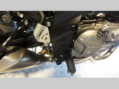 Suzuki V-Strom DL 650 ABS 2020 occasion – foto 5 van 19