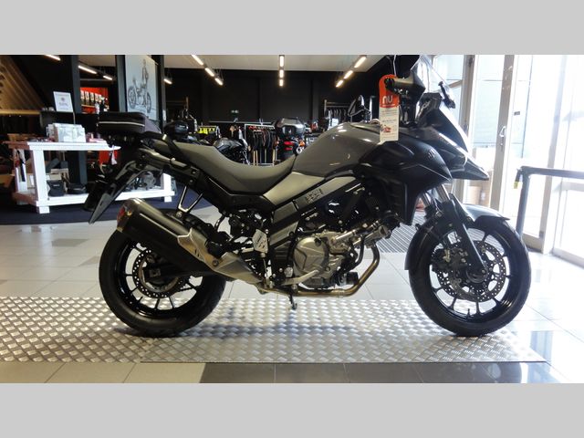 suzuki - v-strom-dl-650-abs