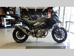 Suzuki V-Strom DL 650 ABS 2020 occasion – foto 2 van 19