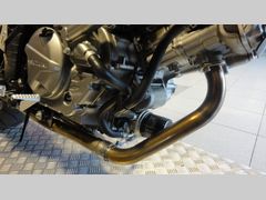 Suzuki V-Strom DL 650 ABS 2020 occasion – foto 6 van 19
